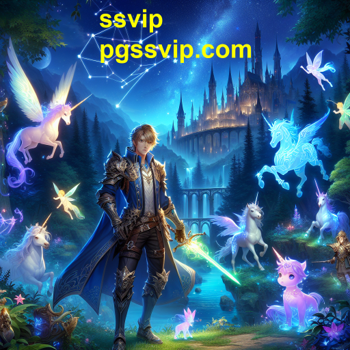 Explorando o Mundo dos Jogos de Fantasia